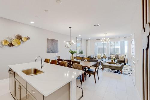 Orlando House 6194