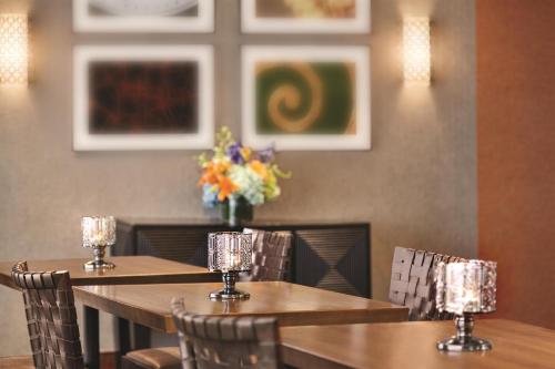Hilton Knoxville Airport - image 18