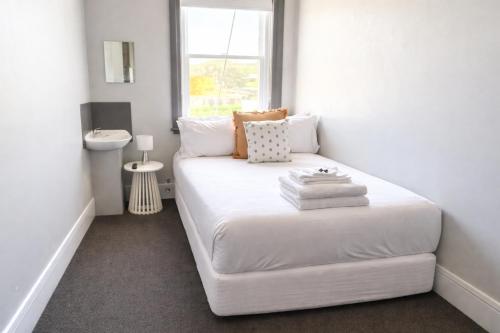Federal Hotel Mudgee in Mudgee