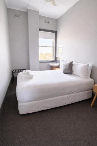 Federal Hotel Mudgee in Mudgee