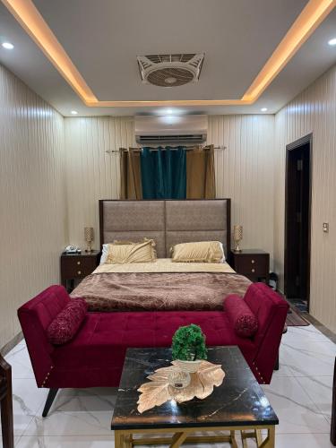 Royal Guest House - image 4
