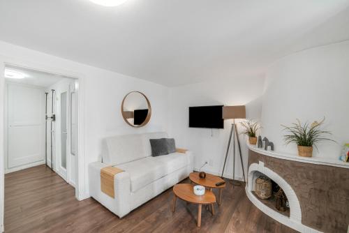 Boel 4 Studio, Geneva (photo 5)