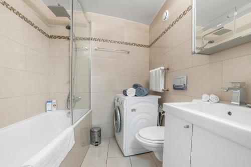 Boel 4 Studio, Geneva (photo 3)