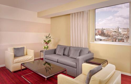 Park Plaza Leeds, Leeds (photo 4)
