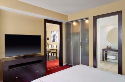 Park Plaza Leeds, Leeds (photo 6)