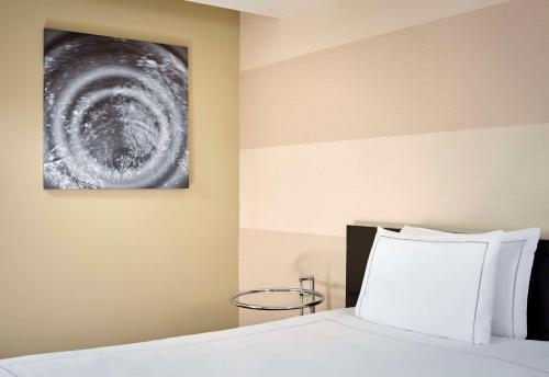 Park Plaza Leeds, Leeds (photo 7)