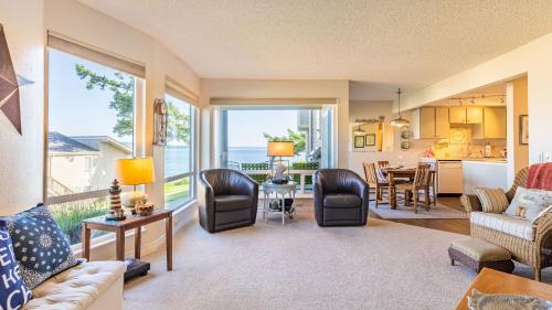 Facilities, Mutiny Bay Condo by AvantStay in Freeland (WA)