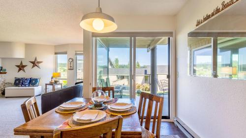Facilities, Mutiny Bay Condo by AvantStay in Freeland (WA)
