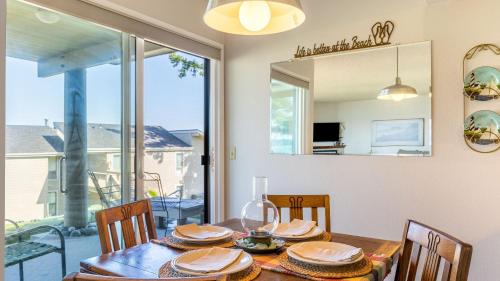 Facilities, Mutiny Bay Condo by AvantStay in Freeland (WA)