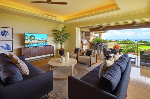 Ho'olei at Grand Wailea A Waldorf Astoria Resort - image 17