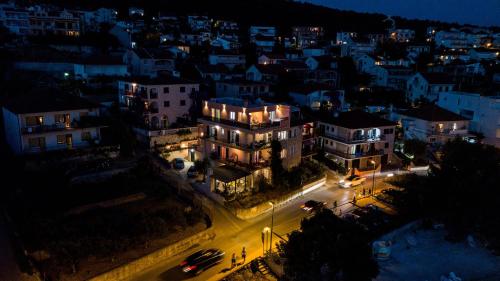 Apartment Sunset 3 - image 4