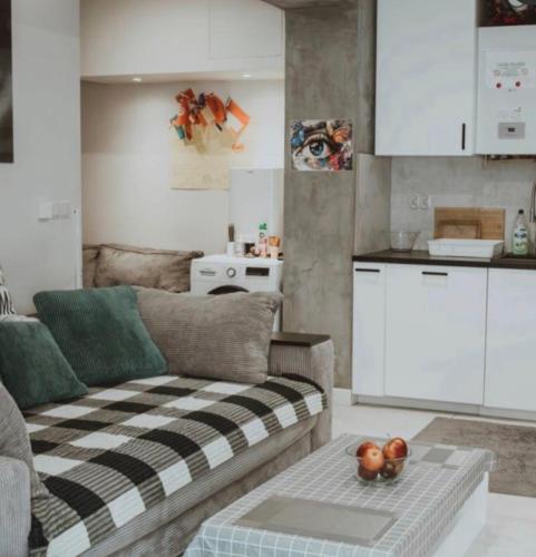 GRAND COMFORT 3 Bedroom, 3 Bathroom, Ground Floor&Fresh Air 4