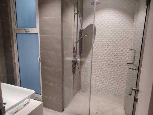 Urban Haven At Quill Residences - image 6