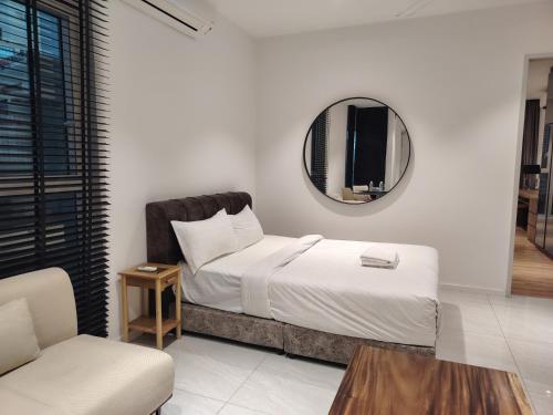 Urban Haven At Quill Residences - image 14