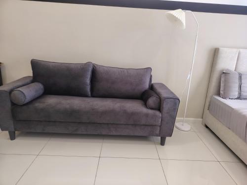 Urban Haven At Quill Residences - image 10
