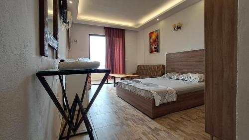 Byblos inn, jbeil ,Fidar in Jbail