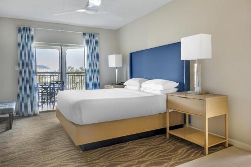 2 bedrooms, 3 beds