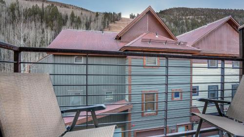 Double Diamond 23 by AvantStay, Telluride (foto 7)