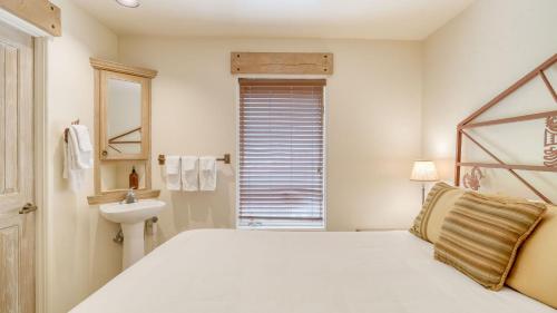 Double Diamond 23 by AvantStay, Telluride (foto 8)