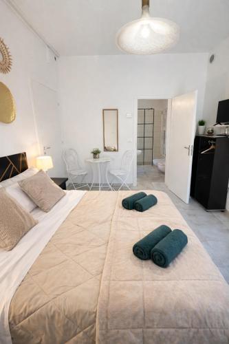 LA CASA DI GIADA - vicino autostrada di Imola - self check in e parcheggio gratis 5