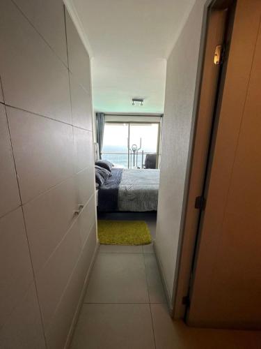 Departamento en costa laguna in 拉欽巴