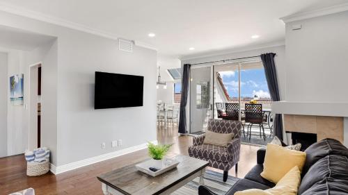 Encantamar Escape by AvantStay Prime Location Community Amenities in Dana Point, USA