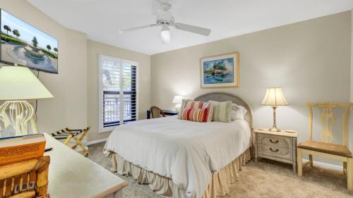 123D Shipwatch by AvantStay Beach Access Pool in Isle of Palms, USA