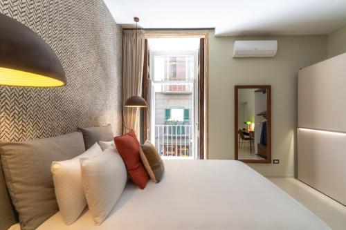 Aledo Boutique Apartments