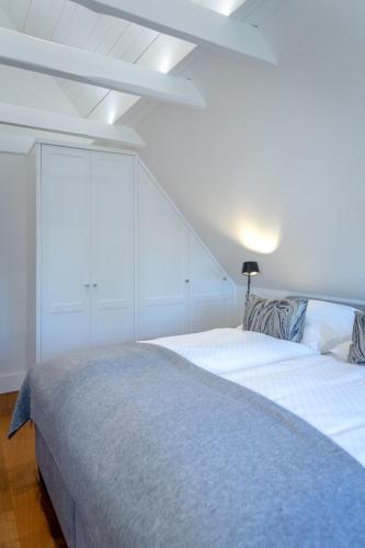 Das Juwel - image 2