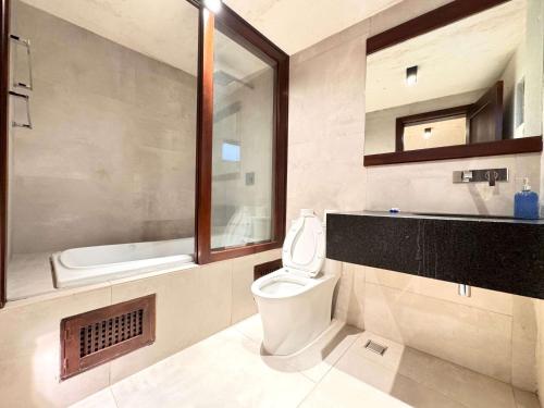 門別哈旅舍 (Puerta Vieja Hostel) in 聖克里斯托瓦爾拉斯卡薩斯