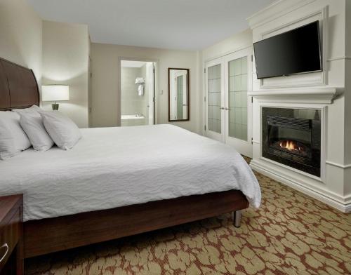 Hilton Garden Inn West Edmonton - image 3