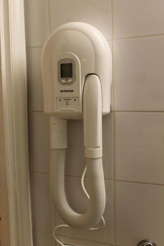 B&B La Torretta Chiaia - image 10