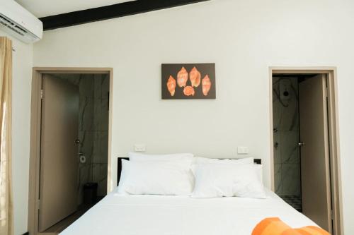 Raluve BnB in Rakiraki Town