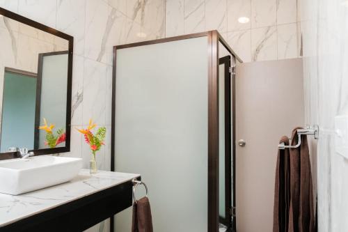 Raluve BnB in Rakiraki Town
