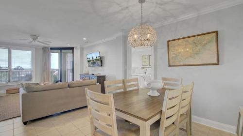 設施, 207 Summerhouse by AvantStay Beachfront Community w Ocean Views in 棕櫚島
