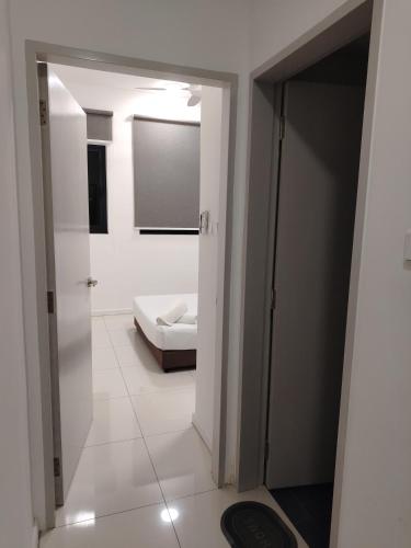 Chambers suites klcc by luma - image 11