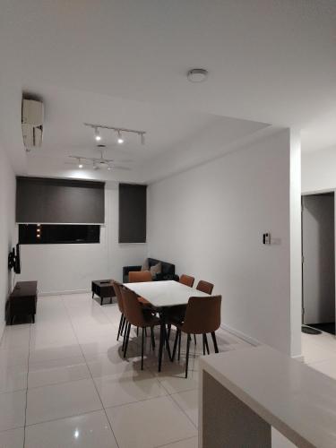 Chambers suites klcc by luma - image 3