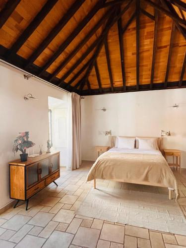 Faro Town House 2