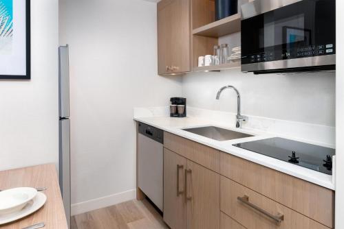 Homewood Suites by Hilton Orlando-Nearest to Universal Studios - image 24