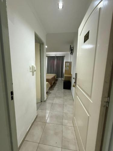 HOTEL DIAMANTE in 雷西斯滕西亞