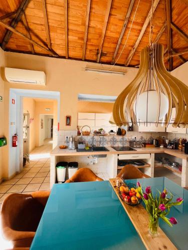 Faro Town House 2