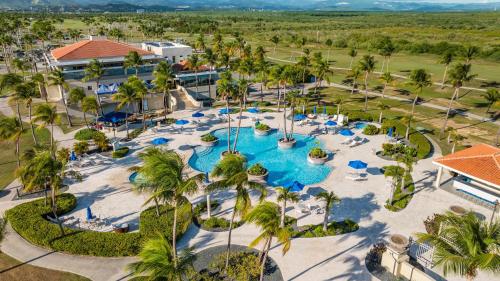 Hilton Ponce Golf & Casino Resort - image 44