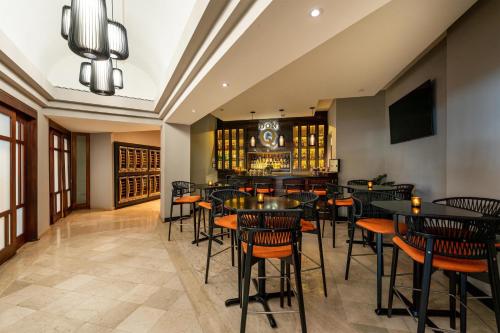 Hilton Ponce Golf & Casino Resort - image 38