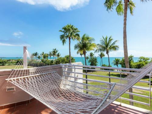 Hilton Ponce Golf & Casino Resort - image 43