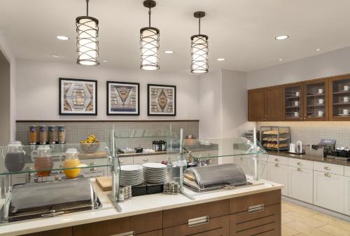 Homewood Suites by Hilton Boston/Brookline - image 22