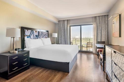 Las Palmeras by Hilton Grand Vacations - image 18