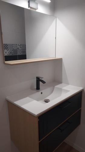 浴室, LONI EXPERIENCES - Indus in 沙朗