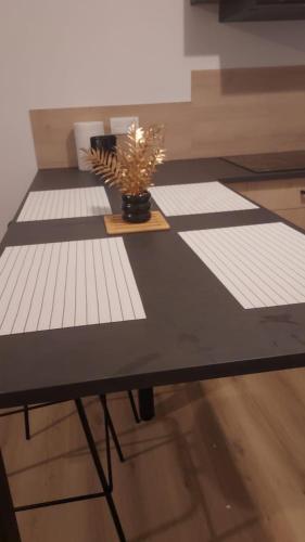 設施, LONI EXPERIENCES - Indus in 沙朗