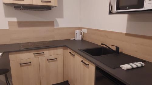 LONI EXPERIENCES - Indus in 沙朗