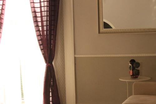 B&B La Torretta Chiaia - image 9